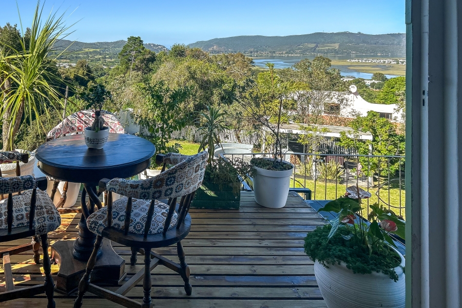 7 Bedroom Property for Sale in Old Place Western Cape